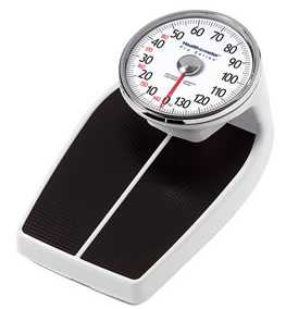 160KG