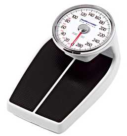 160LB