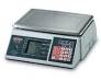 www.1-800-scales.com/Pictures/Avery-Berkel-FX220.jpg