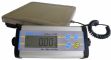 CPWplus portable bench scale