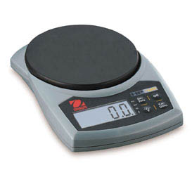 HH320 OHAUS hand-held scale