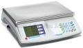 ohaus re15us