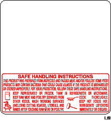 how safe is tor