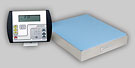 www.1-800-scales.com/Pictures/VET50.jpg
