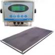 www.1-800-scales.com/Pictures/es2500.jpg