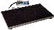 www.1-800-scales.com/Pictures/ps250-36-scale.jpg