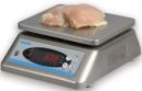 www.1-800-scales.com/Pictures/salter-3235-thumb.jpg