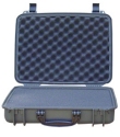 carry case