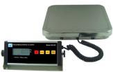 www.1-800-scales.com/Pictures/vw_320.jpg