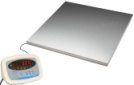 www.1-800-scales.com/Pictures/ws500-100-thumb.jpg