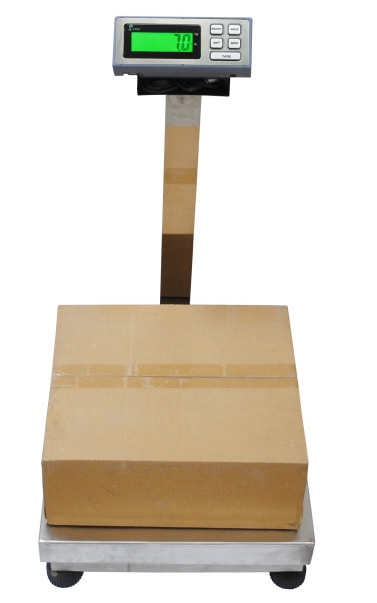 Great for shipping